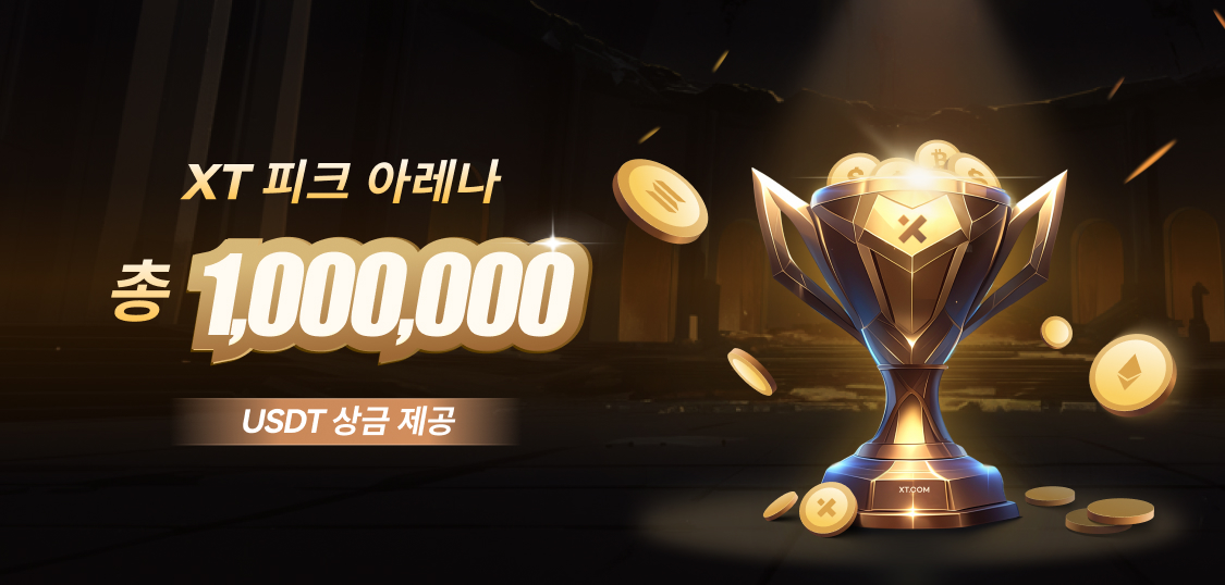 web banner-KR.jpg