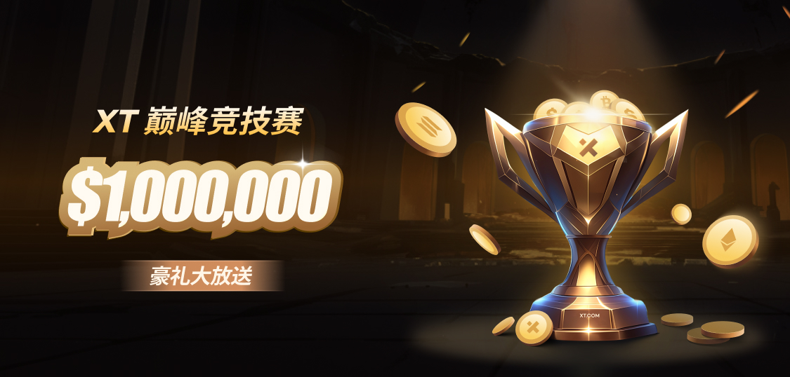 web banner-CN.jpg