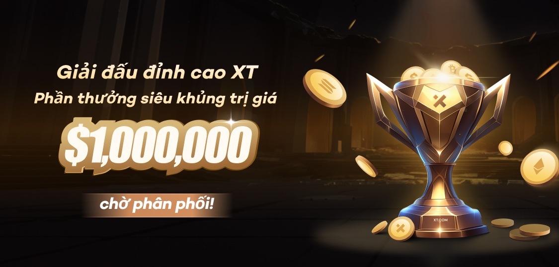 web banner-VN.jpg