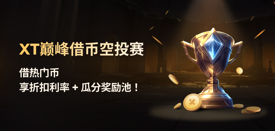 web banner-CN.jpg