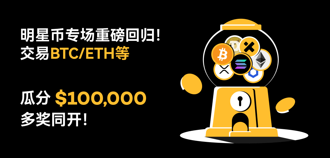 web 简.jpg