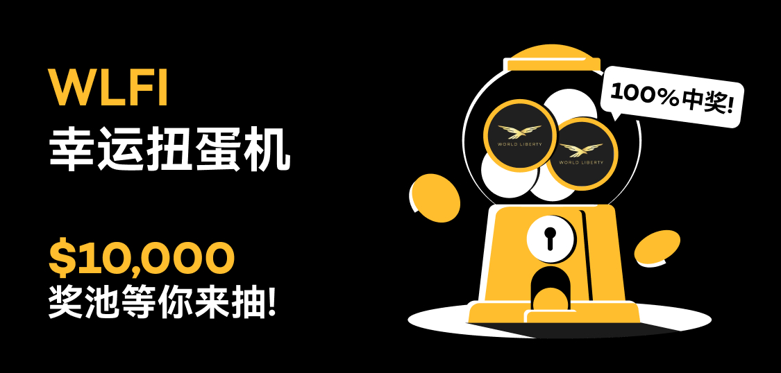 web 简.jpg