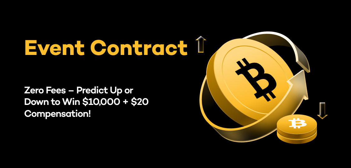 web banner-en.jpg