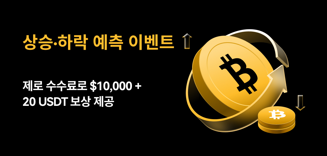 web banner-KR.jpg