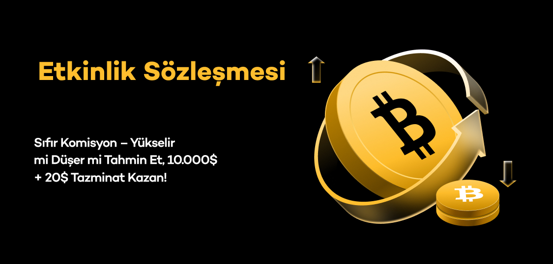 web banner-TR.jpg