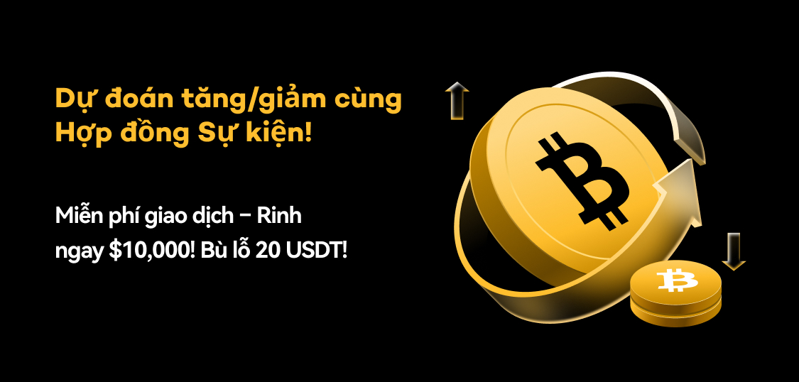 web banner-VN.jpg