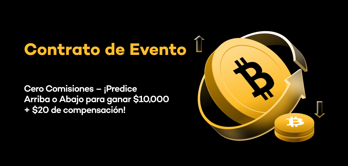 web banner-ES.jpg
