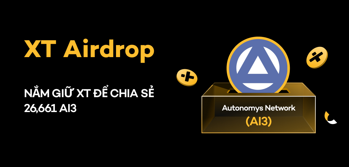 web banner-VN.jpg