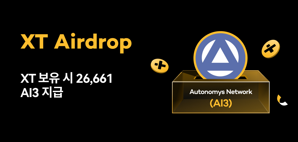 web banner-KR.jpg