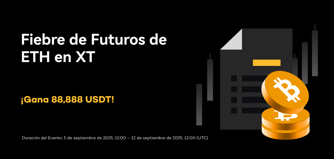 1125X538 Español.jpg
