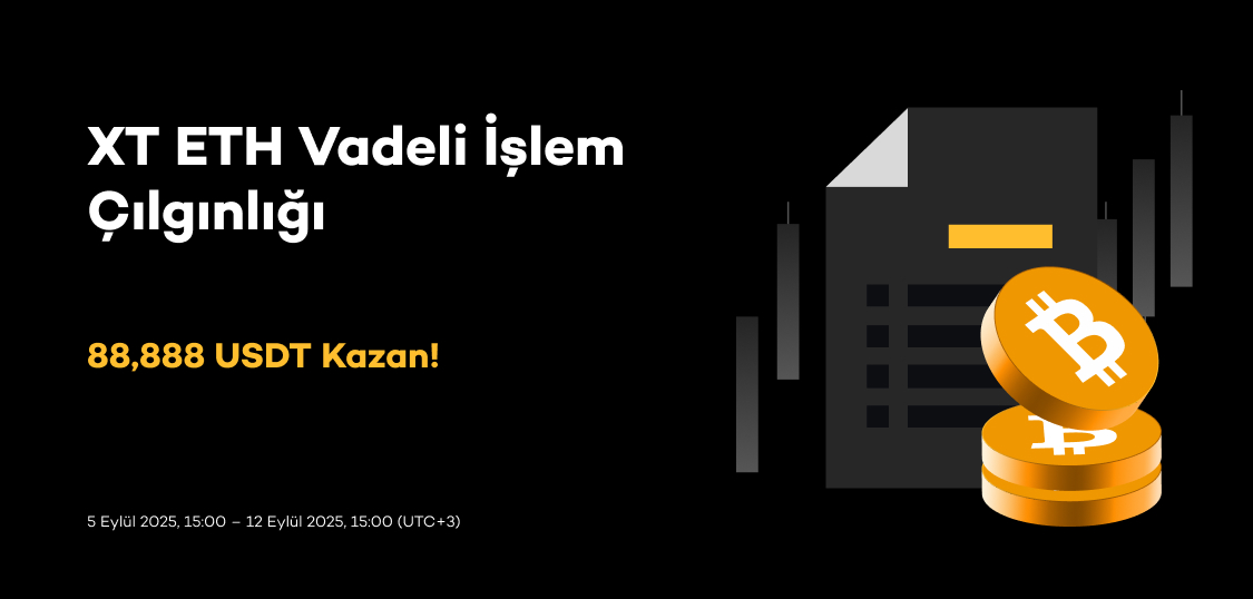 1125X538 Turkey.jpg
