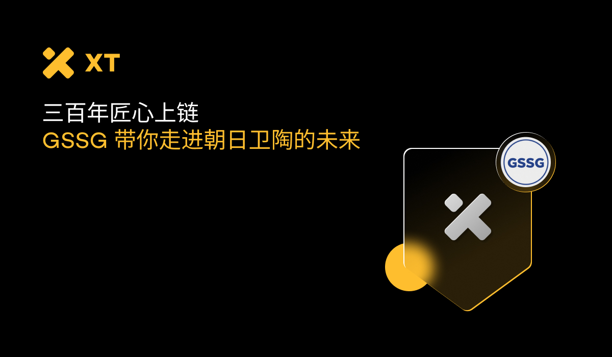a.png