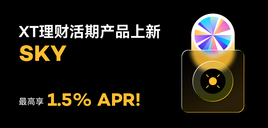 WEB 简体.jpg