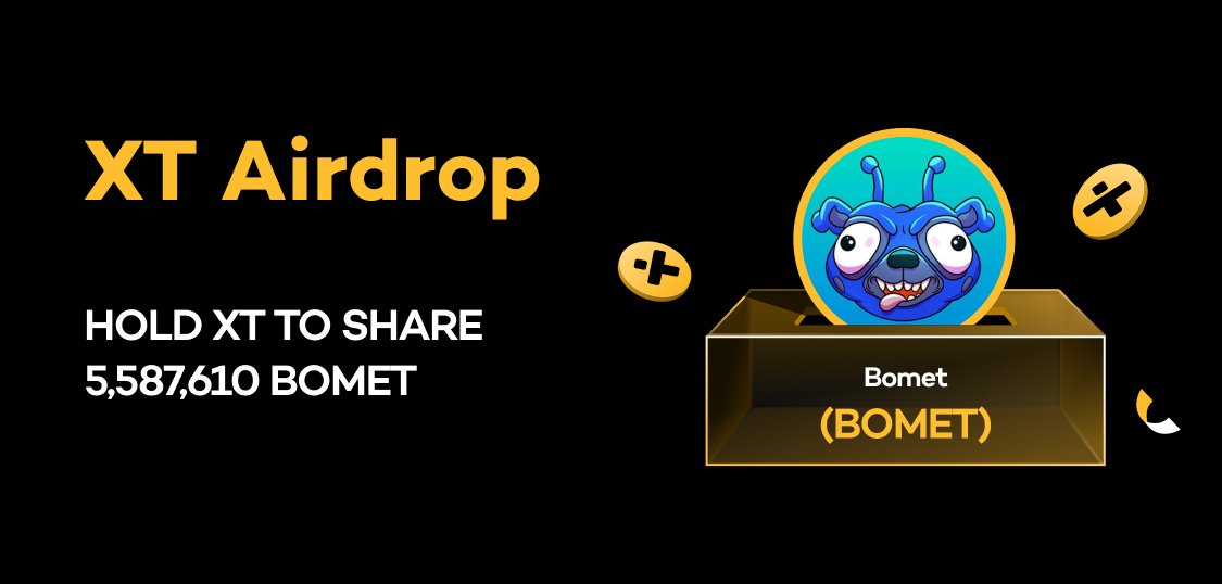 web banner-en.jpg