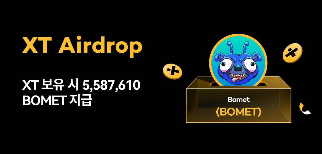 web banner-KR.jpg