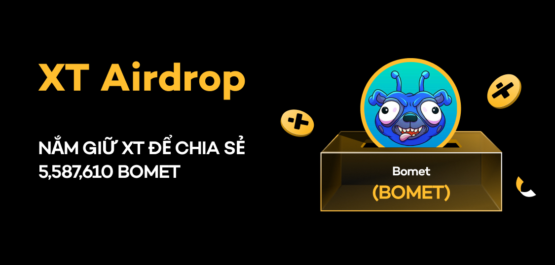 web banner-VN.jpg