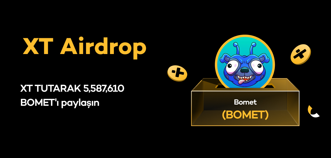 web banner-TR.jpg