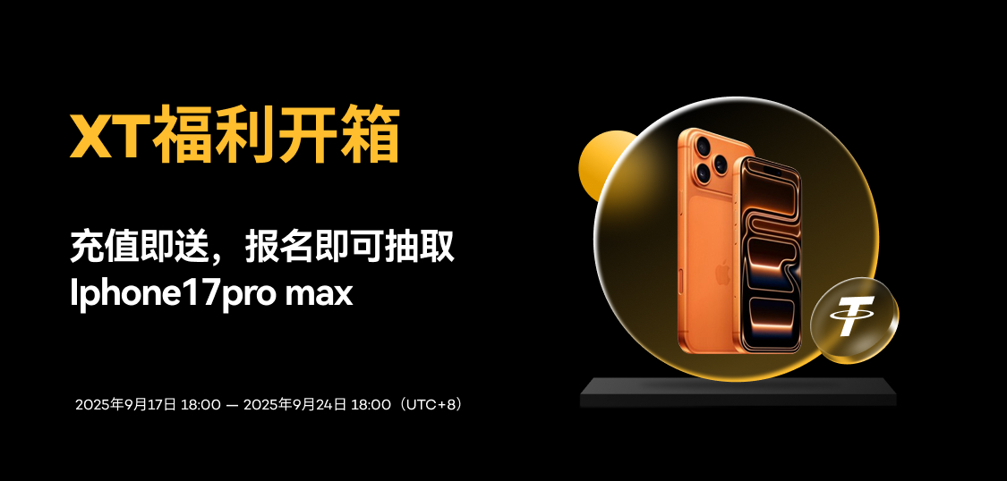 web banner-简.jpg