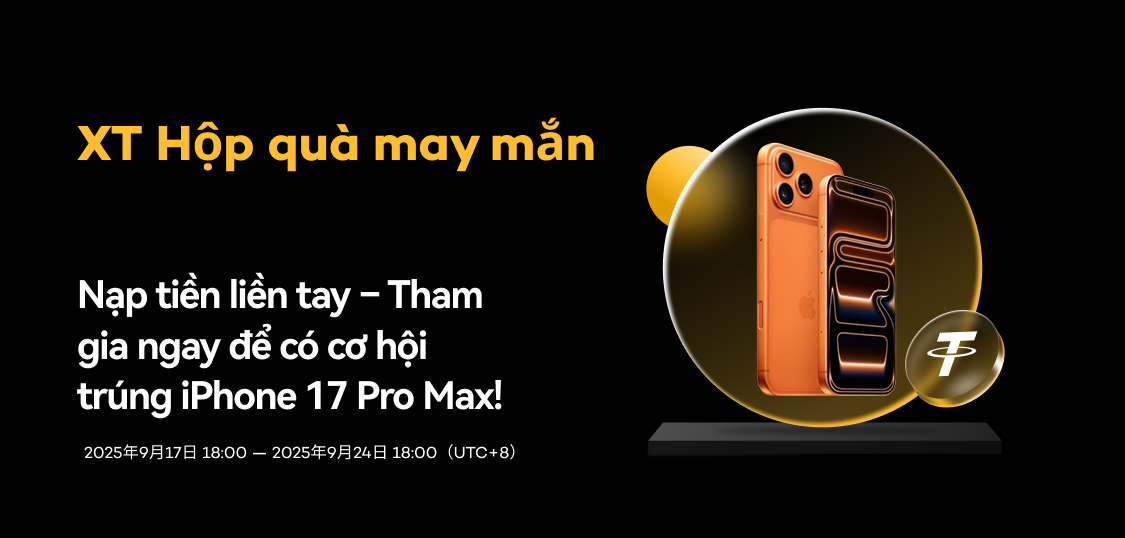 web banner-VN.jpg