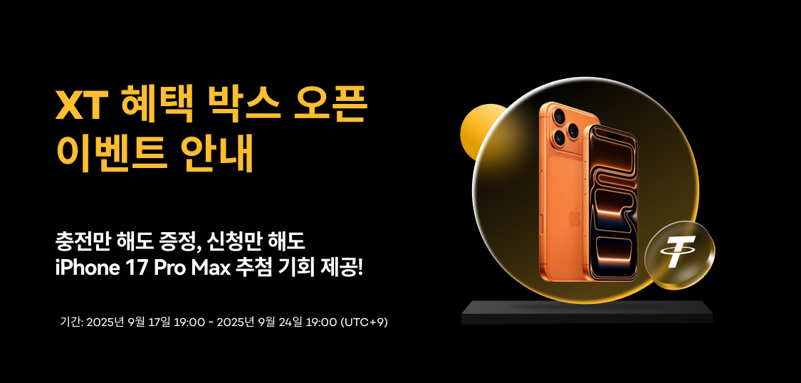 web banner-KR.jpg