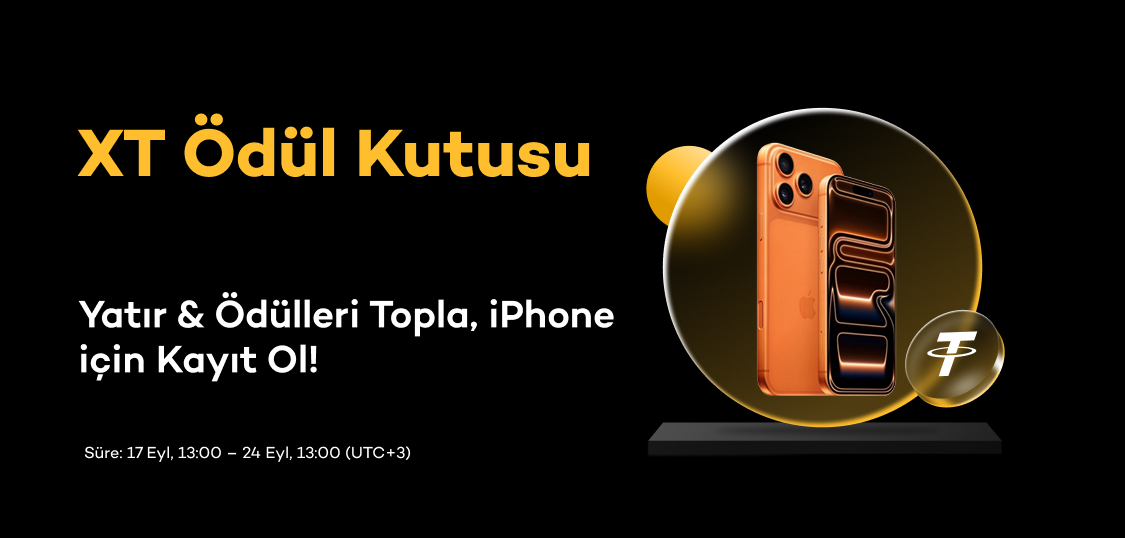 web banner-TR.jpg