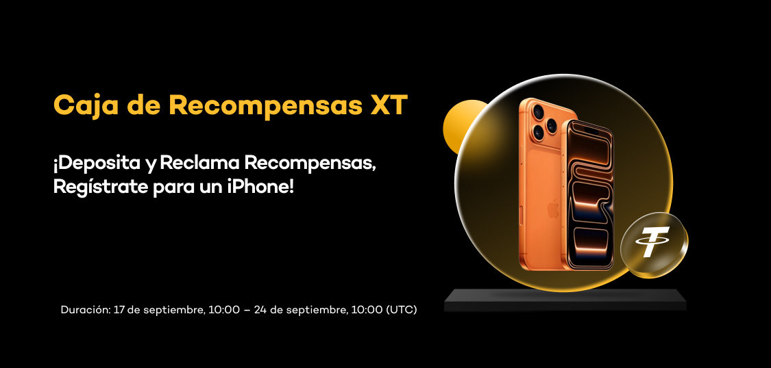 web banner-ES.jpg