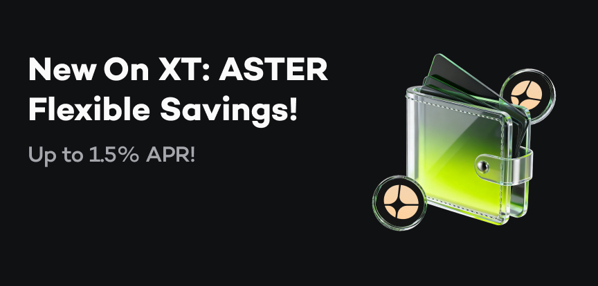web banner EN.jpg