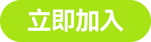 中文.png