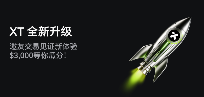 web banner CN.jpg
