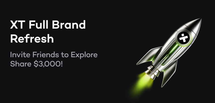 web banner EN.jpg