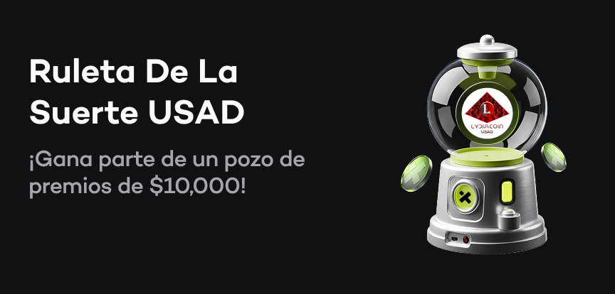 web banner ES.jpg