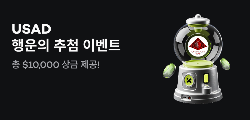 web banner kr.jpg