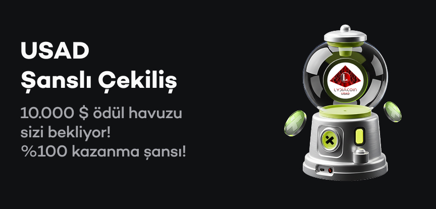web banner TR.jpg