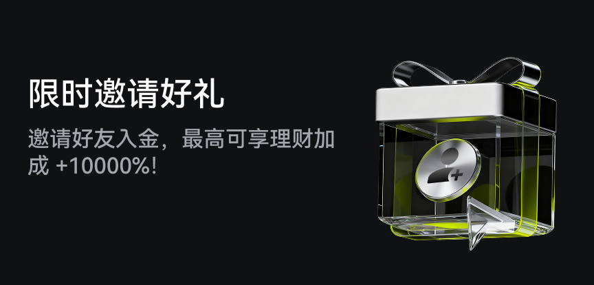 web banner 简9.26.jpg
