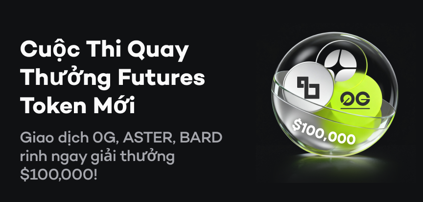 web banner VI.png