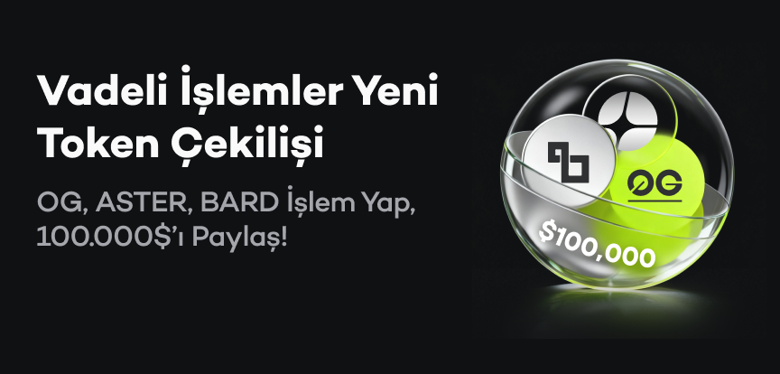 web banner TR.png