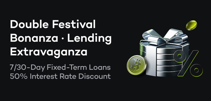 web banner EN.png