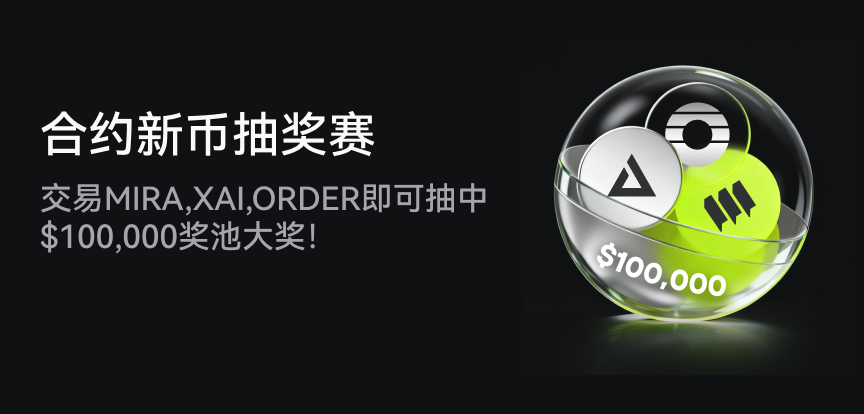 网中.png