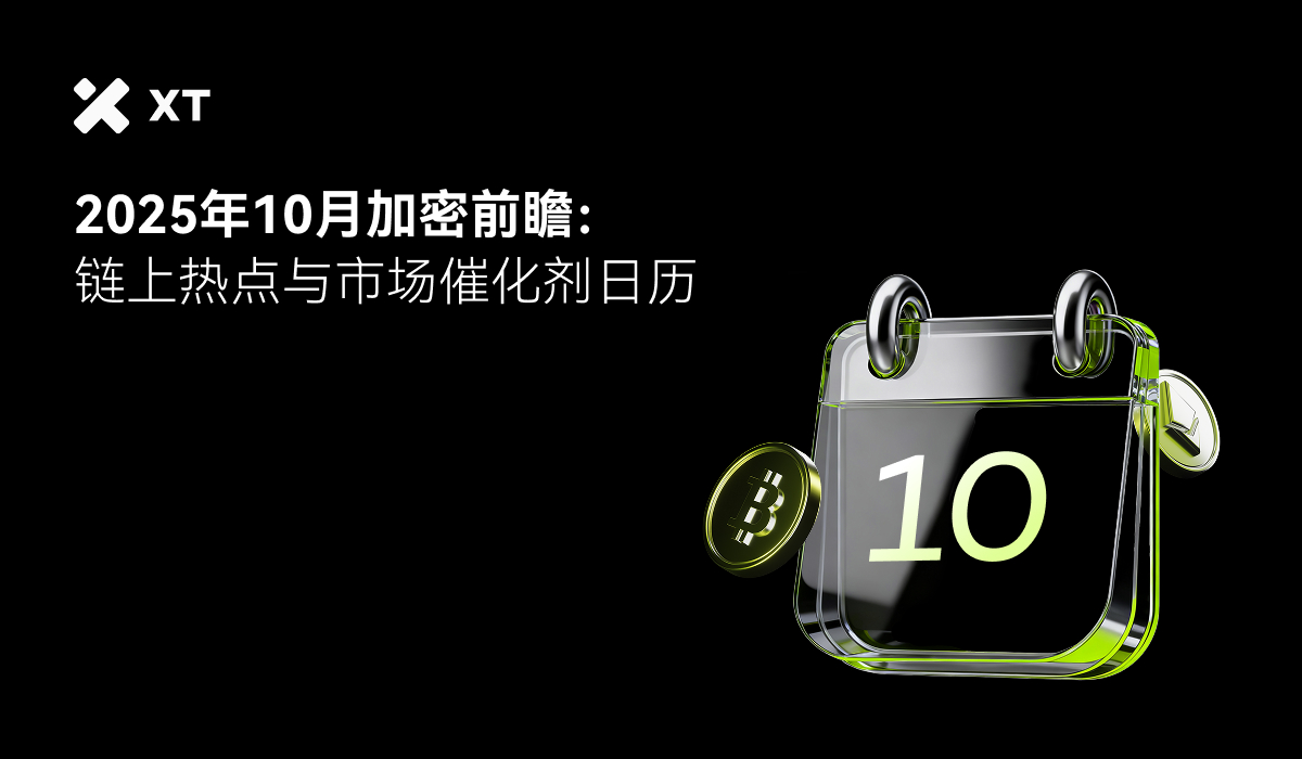 1200x700 简.jpg