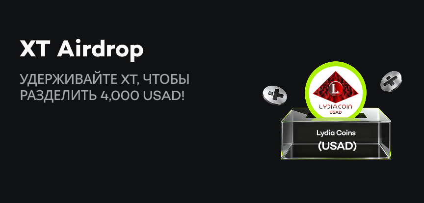 web banner ru.jpg