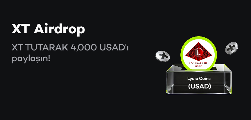 web banner TR.jpg