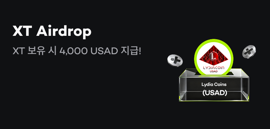 web banner kr.jpg