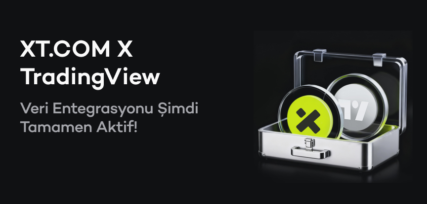web banner TR.jpg