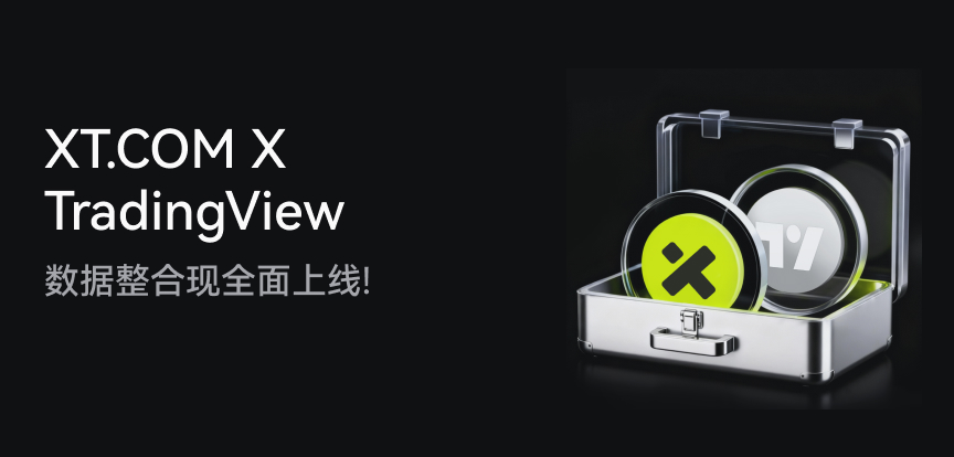 web banner 简.jpg