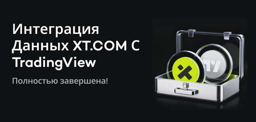 web banner ru.jpg