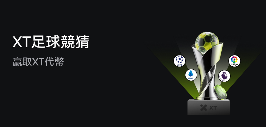web banner 繁.jpg