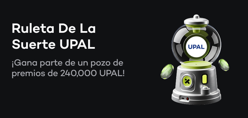 web banner ES.png