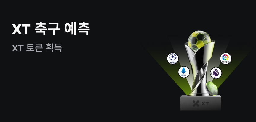 web banner kr.jpg