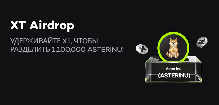 web banner ru.jpg