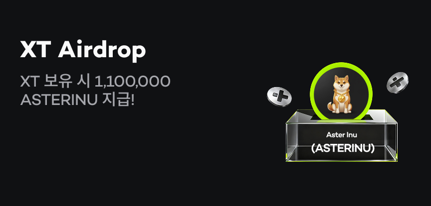 web banner kr.jpg